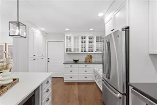 3651 Cold Spring Ln, Atlanta, GA 30341 - Photo 18
