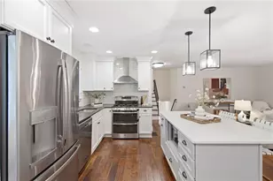 3651 Cold Spring Ln, Atlanta, GA 30341 - Photo 16