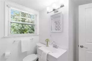 3651 Cold Spring Ln, Atlanta, GA 30341 - Photo 34