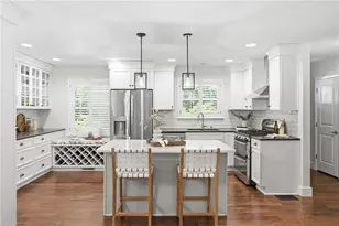 3651 Cold Spring Ln, Atlanta, GA 30341 - Photo 14