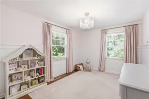 3651 Cold Spring Ln, Atlanta, GA 30341 - Photo 20