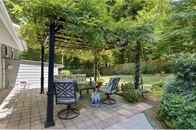 3651 Cold Spring Lane, Atlanta, GA 30341 - Photo 50
