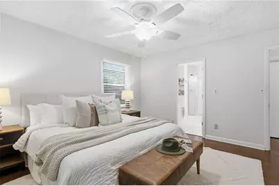 3651 Cold Spring Lane, Atlanta, GA 30341 - Photo 28