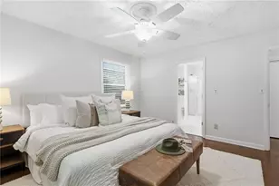 3651 Cold Spring Ln, Atlanta, GA 30341 - Photo 28