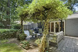 3651 Cold Spring Ln, Atlanta, GA 30341 - Photo 48