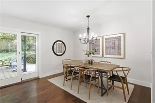 3651 Cold Spring Ln, Atlanta, GA 30341 - Photo 20