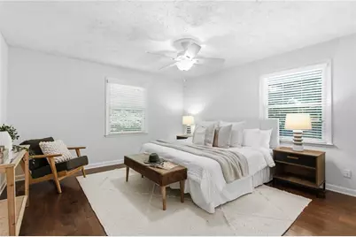 3651 Cold Spring Lane, Atlanta, GA 30341 - Photo 26