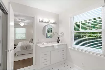 3651 Cold Spring Lane, Atlanta, GA 30341 - Photo 30