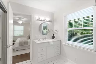 3651 Cold Spring Ln, Atlanta, GA 30341 - Photo 30