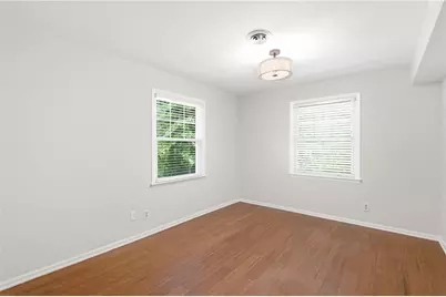 3651 Cold Spring Lane, Atlanta, GA 30341 - Photo 32