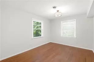 3651 Cold Spring Ln, Atlanta, GA 30341 - Photo 32