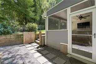 3651 Cold Spring Ln, Atlanta, GA 30341 - Photo 42