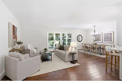 3651 Cold Spring Lane, Atlanta, GA 30341 - Photo 8