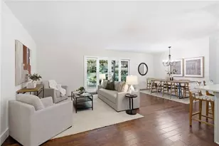 3651 Cold Spring Ln, Atlanta, GA 30341 - Photo 8