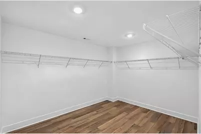 4410 Tillman Lane, Cumming, GA 30028 - Photo 24