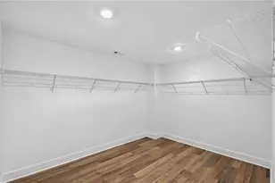 4410 Tillman Ln, Cumming, GA 30028 - Photo 24