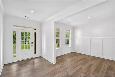 4410 Tillman Lane, Cumming, GA 30028 - Photo 12