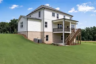 4410 Tillman Ln, Cumming, GA 30028 - Photo 4