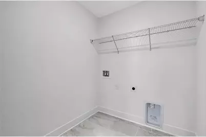 4410 Tillman Lane, Cumming, GA 30028 - Photo 26