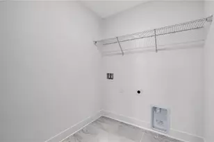 4410 Tillman Ln, Cumming, GA 30028 - Photo 26