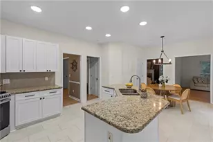 1955 Cobblewood Dr NW, Kennesaw, GA 30152 - Photo 10