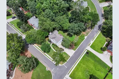 1955 Cobblewood Drive NW, Kennesaw, GA 30152 - Photo 30