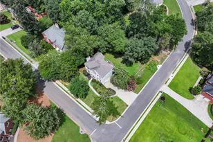 1955 Cobblewood Dr NW, Kennesaw, GA 30152 - Photo 30