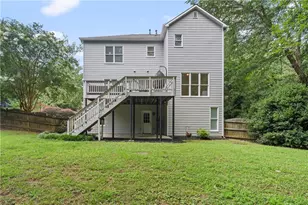 1955 Cobblewood Dr NW, Kennesaw, GA 30152 - Photo 28