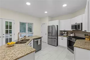 1955 Cobblewood Dr NW, Kennesaw, GA 30152 - Photo 8