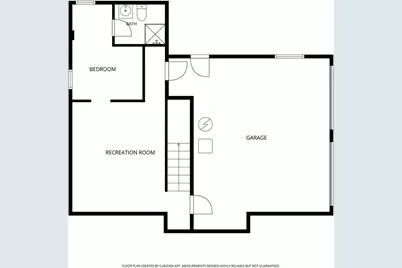 1955 Cobblewood Drive NW, Kennesaw, GA 30152 - Photo 34