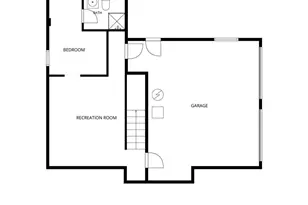 1955 Cobblewood Dr NW, Kennesaw, GA 30152 - Photo 34