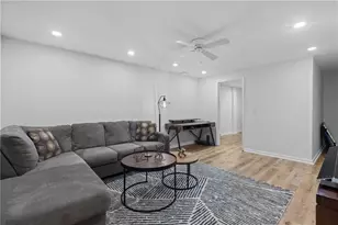 1955 Cobblewood Dr NW, Kennesaw, GA 30152 - Photo 20