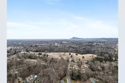 91 Remsdale Street, Toccoa, GA 30577 - Photo 4
