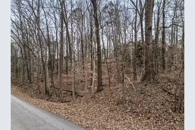 91 Remsdale Street, Toccoa, GA 30577 - Photo 2