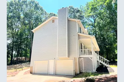 2513 New Mill Court, Acworth, GA 30102 - Photo 34