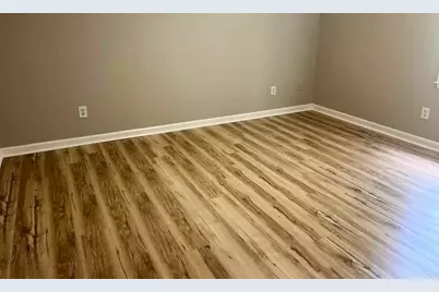 2513 New Mill Court, Acworth, GA 30102 - Photo 24