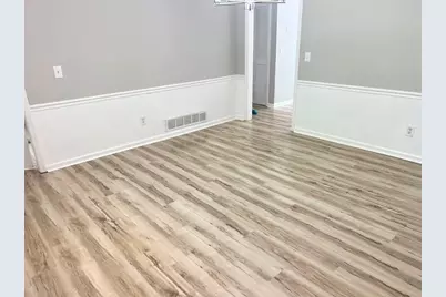 2513 New Mill Court, Acworth, GA 30102 - Photo 16