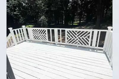 2513 New Mill Court, Acworth, GA 30102 - Photo 32