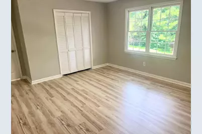 2513 New Mill Court, Acworth, GA 30102 - Photo 12