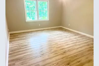 2513 New Mill Court, Acworth, GA 30102 - Photo 14