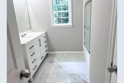 2513 New Mill Court, Acworth, GA 30102 - Photo 20