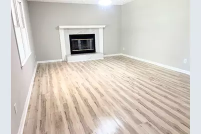2513 New Mill Court, Acworth, GA 30102 - Photo 4