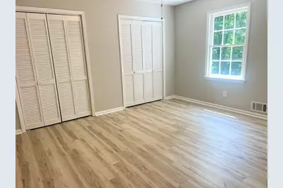 2513 New Mill Court, Acworth, GA 30102 - Photo 6