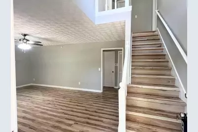 2513 New Mill Court, Acworth, GA 30102 - Photo 18