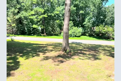 2513 New Mill Court, Acworth, GA 30102 - Photo 36