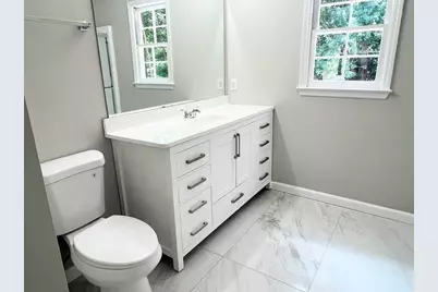 2513 New Mill Court, Acworth, GA 30102 - Photo 22