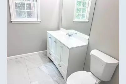 2513 New Mill Court, Acworth, GA 30102 - Photo 26