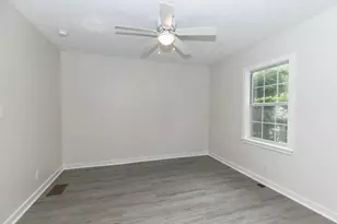 1628 Cecile Ave SE, Atlanta, GA 30316 - Photo 30