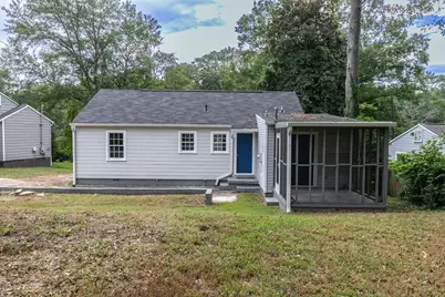 1628 Cecile Avenue SE, Atlanta, GA 30316 - Photo 38