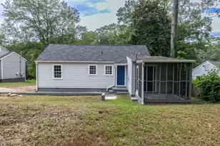 1628 Cecile Ave SE, Atlanta, GA 30316 - Photo 38